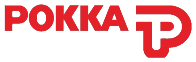 Pokka Pokka